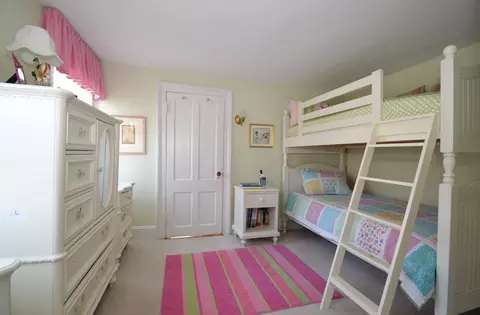 37 Division Ave, Summit, NJ 07901 photo 12