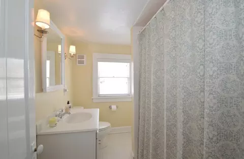 37 Division Ave, Summit, NJ 07901 photo 13