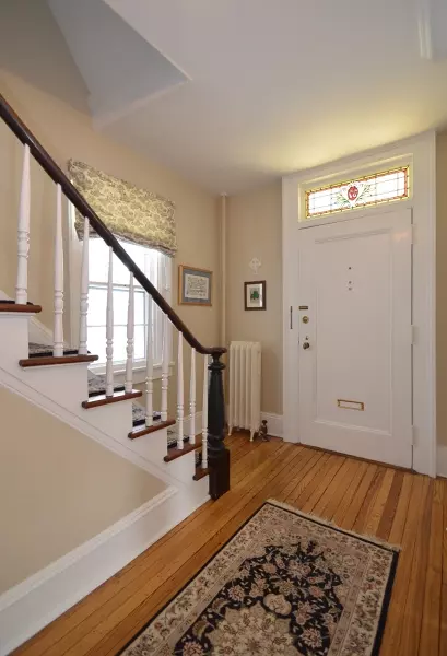 37 Division Ave, Summit, NJ 07901 photo 3