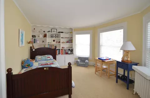 37 Division Ave, Summit, NJ 07901 photo 11