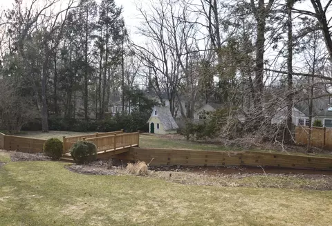 37 Division Ave, Summit, NJ 07901 photo 18