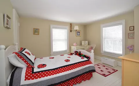 37 Division Ave, Summit, NJ 07901 photo 10