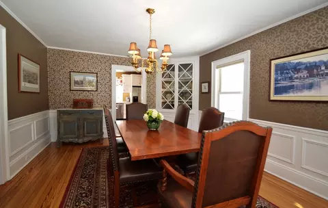 37 Division Ave, Summit, NJ 07901 photo 5