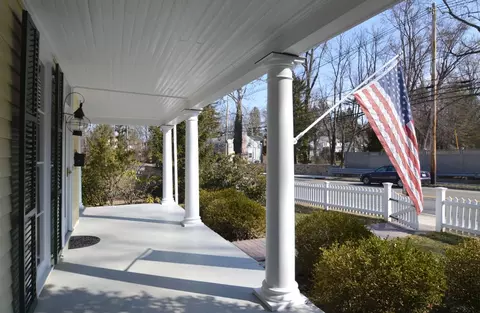 37 Division Ave, Summit, NJ 07901 photo 15