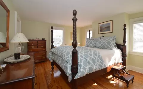 37 Division Ave, Summit, NJ 07901 photo 9