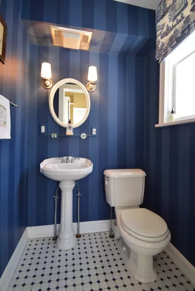37 Division Ave, Summit, NJ 07901 photo 8