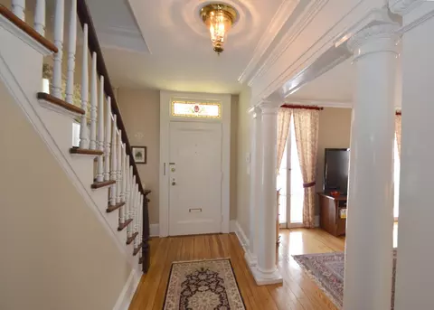 37 Division Ave, Summit, NJ 07901 photo 2