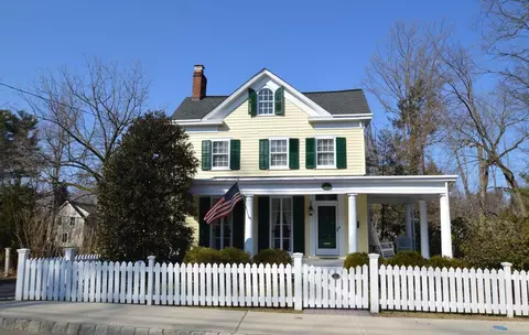 37 Division Ave, Summit, NJ 07901 photo 1