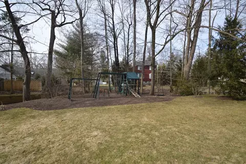 37 Division Ave, Summit, NJ 07901 photo 17