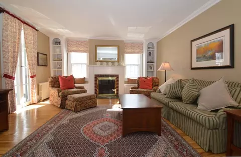 37 Division Ave, Summit, NJ 07901 photo 4