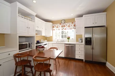 37 Division Ave, Summit, NJ 07901 photo 6