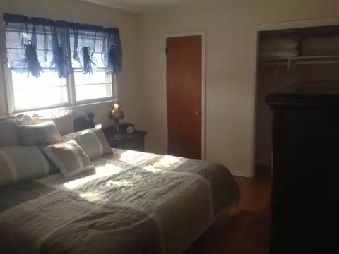 115 Birchwood Ter, Wayne, NJ 07470 photo 8