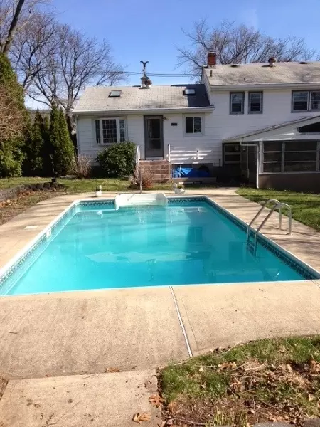 115 Birchwood Ter, Wayne, NJ 07470 photo 13
