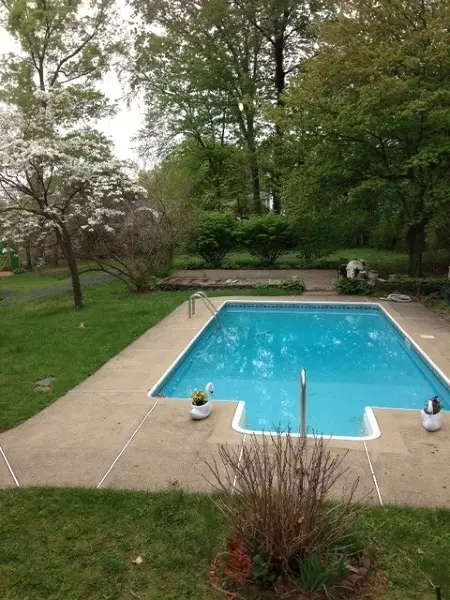 115 Birchwood Ter, Wayne, NJ 07470 photo 14