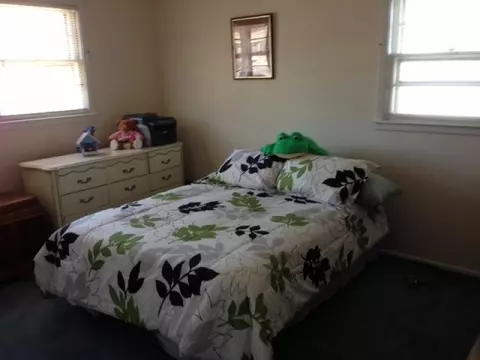 115 Birchwood Ter, Wayne, NJ 07470 photo 12