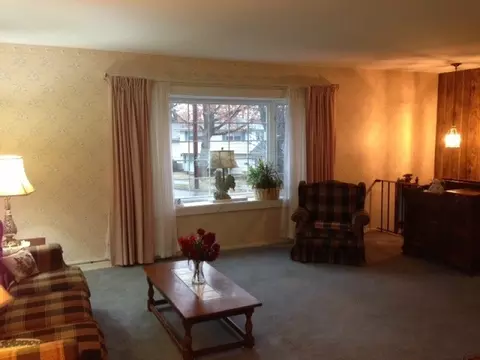 115 Birchwood Ter, Wayne, NJ 07470 photo 6