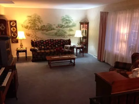 115 Birchwood Ter, Wayne, NJ 07470 photo 5