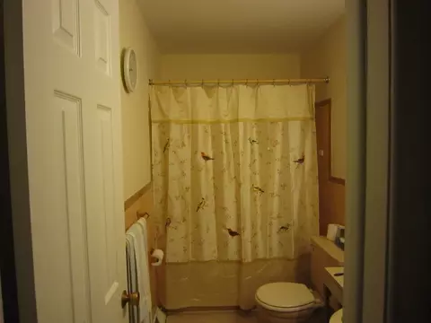 115 Birchwood Ter, Wayne, NJ 07470 photo 7