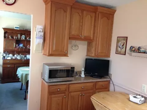 115 Birchwood Ter, Wayne, NJ 07470 photo 3
