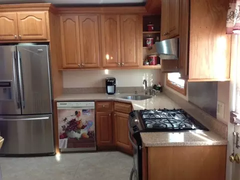 115 Birchwood Ter, Wayne, NJ 07470 photo 2
