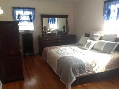115 Birchwood Ter, Wayne, NJ 07470 photo 9