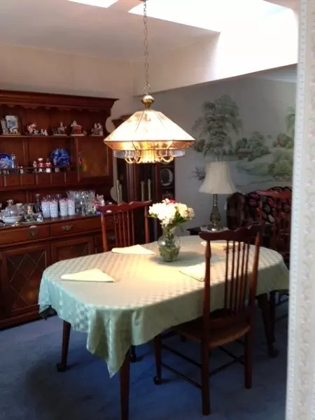 115 Birchwood Ter, Wayne, NJ 07470 photo 4