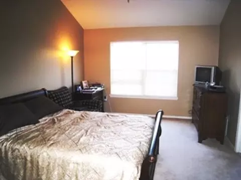 6 Minuteman Ct, Basking Ridge, NJ 07920 photo 5