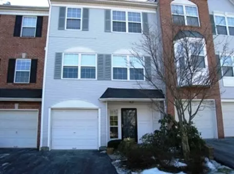 6 Minuteman Ct, Basking Ridge, NJ 07920 photo 8