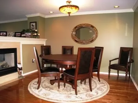 6 Minuteman Ct, Basking Ridge, NJ 07920 photo 3