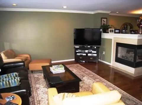 6 Minuteman Ct, Basking Ridge, NJ 07920 photo 2