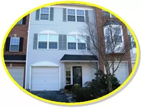6 Minuteman Ct, Basking Ridge, NJ 07920 photo 1