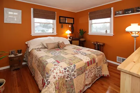 155 Pitt Rd, Springfield, NJ 07081 photo 11