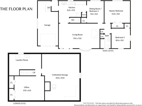 155 Pitt Rd, Springfield, NJ 07081 photo 17