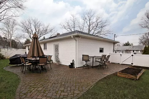 155 Pitt Rd, Springfield, NJ 07081 photo 15