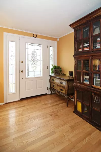 155 Pitt Rd, Springfield, NJ 07081 photo 6