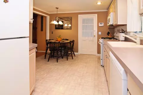 155 Pitt Rd, Springfield, NJ 07081 photo 7