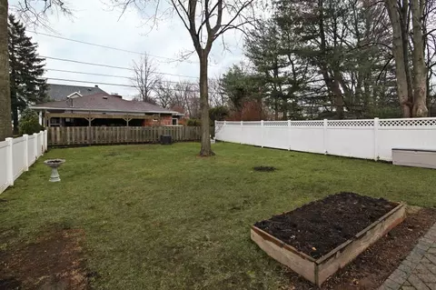 155 Pitt Rd, Springfield, NJ 07081 photo 14