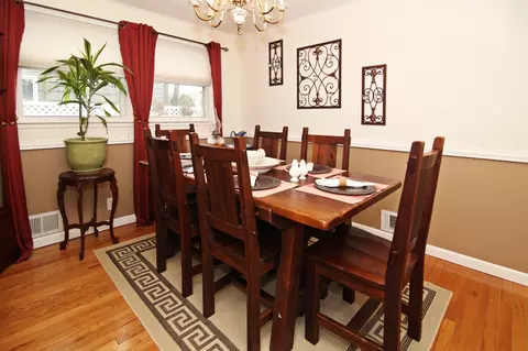 155 Pitt Rd, Springfield, NJ 07081 photo 5
