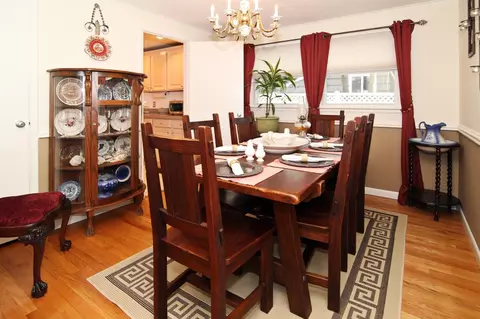 155 Pitt Rd, Springfield, NJ 07081 photo 4