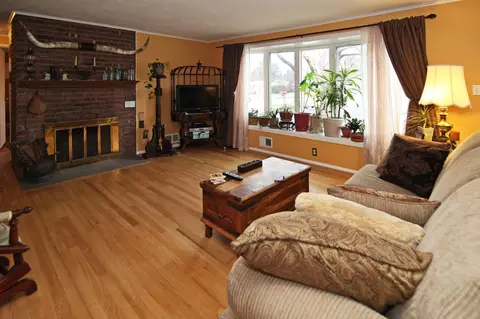 155 Pitt Rd, Springfield, NJ 07081 photo 2