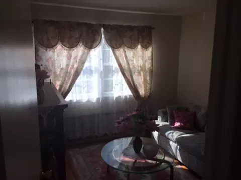 31 Myrtle Ave, Wayne, NJ 07470 photo 12