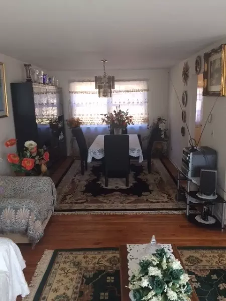 31 Myrtle Ave, Wayne, NJ 07470 photo 6