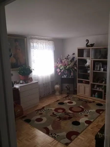 31 Myrtle Ave, Wayne, NJ 07470 photo 10