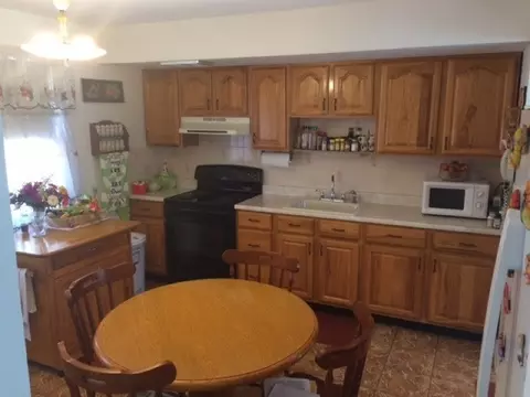31 Myrtle Ave, Wayne, NJ 07470 photo 3