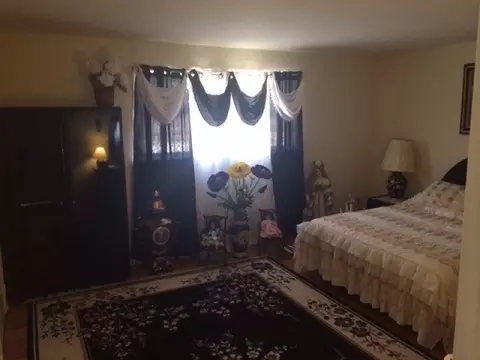 31 Myrtle Ave, Wayne, NJ 07470 photo 8