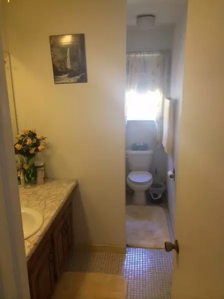 31 Myrtle Ave, Wayne, NJ 07470 photo 11
