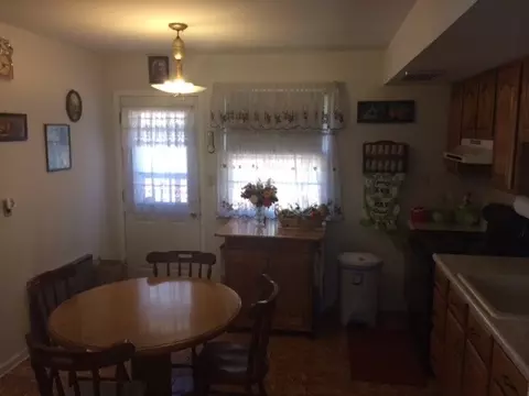 31 Myrtle Ave, Wayne, NJ 07470 photo 4