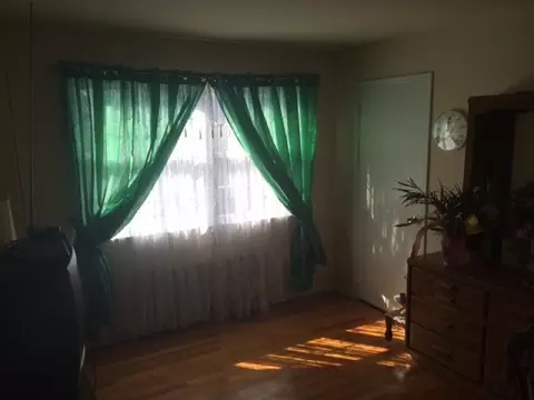 31 Myrtle Ave, Wayne, NJ 07470 photo 13