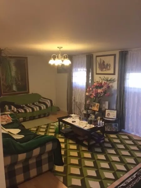 31 Myrtle Ave, Wayne, NJ 07470 photo 7