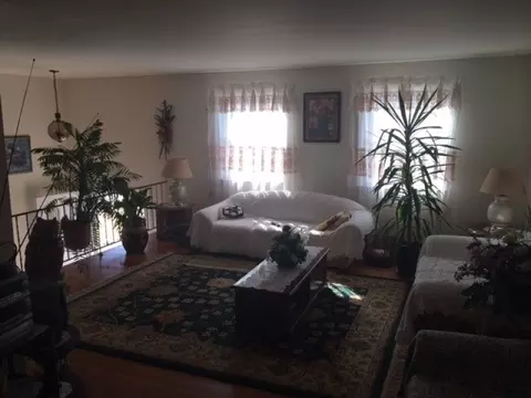 31 Myrtle Ave, Wayne, NJ 07470 photo 5